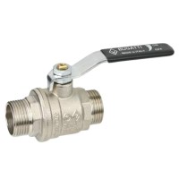 KHS Pictures - 2025-12-09T143133.764